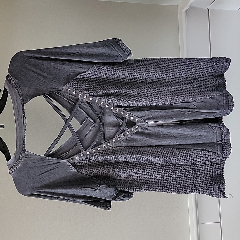 Pol tee - Picture 3 of 4